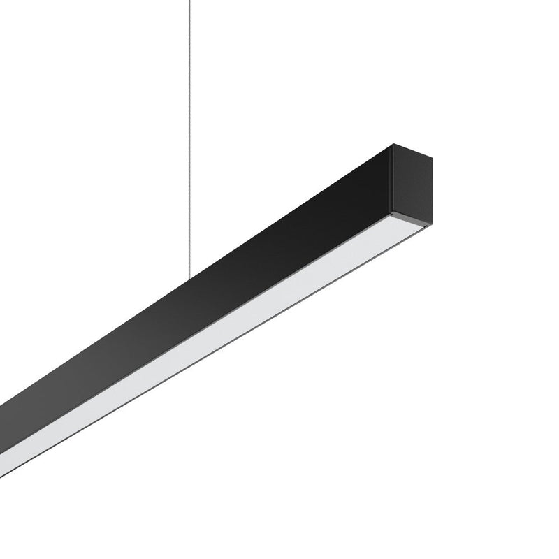 RZB - Pendelleuchte LED-Pendelleuchte 312208.003.1.76 4000K DALI