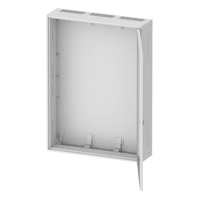 Eaton - Zähler-Leergehäuse Leergehäuse ZSD-G37/31 G 3/7