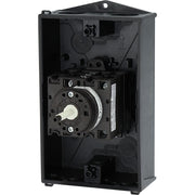 Eaton - Lasttrennschalter Hauptschalter T3-3-15683/I2/SVB-SW I(G)/SVB