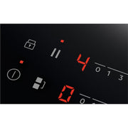 Electrolux AEG MDA - Kochfeld EB-Autark-Kochfeld HKC85787XB