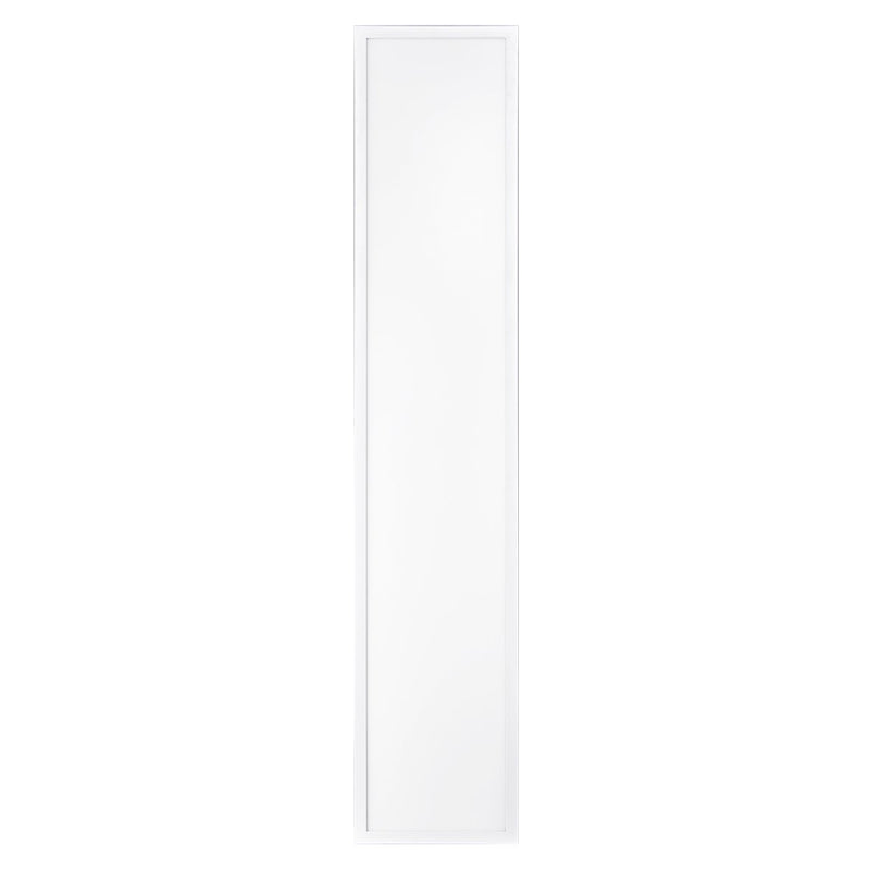 Nobile - Decken-/Wandleuchte LED-Aufbau-Panel 1580451011 840  − 1 Stück