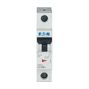 Eaton - Leitungsschutzschalter FAZ-K40/1 40A, 1p, K-Char − 12 Stück