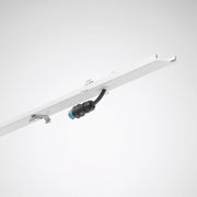 Trilux - Mechanisches Zubehör/Ersatzteile für Leuchten Geräteträger 7650Nextrema#7341900 f. Nextrema  − 1 Stück