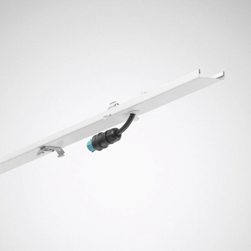 Trilux - Mechanisches Zubehör/Ersatzteile für Leuchten Geräteträger 7650Nextrema#7341900 f. Nextrema  − 1 Stück