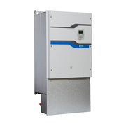 Eaton - Frequenzumrichter =< 1 kV Frequenzumrichter 3phasig DG1-34205FB-C54C 400V 205A 110kW AC
