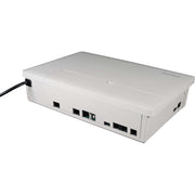 Agfeo - Telefonanlage IP-Telefonanlage ES 546 24 IP/Systemgeräte