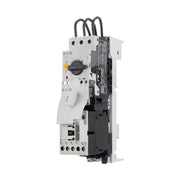 Eaton - Motorstarter/Motorstarterkombination Direktstarter MSC-D-12-M#102957 Wechselspannung