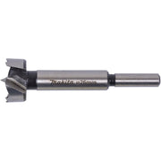 Makita - Forstnerbohrer D-42254 26x90mm