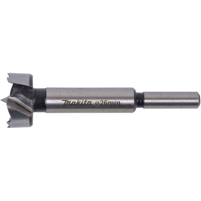 Makita - Forstnerbohrer D-42254 26x90mm