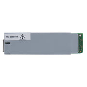 Jumo - Zubehör/Ersatzteile für modulares Anschlusssystem Nachrüstung Optionsplatine 00581174 Ethernet