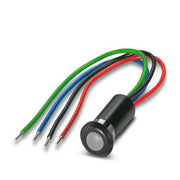 Phoenix Contact - Signalleuchte HS LCA-RGB-10X5-L
