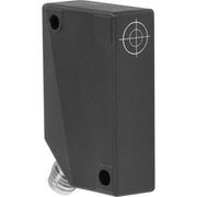 Di-soric - Induktiver Näherungsschalter Induktiver Näherungssensor DCR 40 K 04 PSK-TSL 4mm, nicht bündig