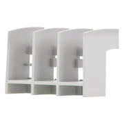 Eaton - Zubehör/Ersatzteile für Niederspannungs-Schalttechnik Line Side Adapter für Type LSA-PKE-E E mit PKE − 5 Stück