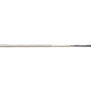 Lapp Kabel&Leitung - Energiekabel < 1 kV, für feste Verlegung ÖLFLEX HEAT 180 SiF/GL 0065102/100 1X0,5 − 100 Meter