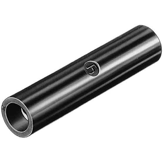 Pulsotr. SKS - Koax-Steckverbinder Kupplung KD 10 rt