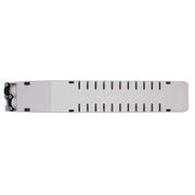 Ceag Notlichtsysteme - Mechanisches Zubehör/Ersatzteile für Leuchten Moduladapter Moduladapter V-CG-S
