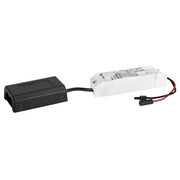 Brumberg Leuchten - LED-Betriebsgerät LED-Konverter 350 mA 17685020 3,5-18W, DALI