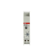 ABB Stotz S&J - Treppenlichtzeitschalter E232E-230N 0,5-20min,6VA