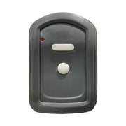 Kaiser Nienhaus - Funksender Wandsender 350130 für Matadoor Sileo