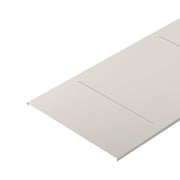 OBO Bettermann - Deckel für Kabeltragsystem Deckel rastbar DGRR 500 A2 f.Gitterrinne − 3 Meter