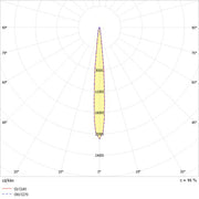 Ridi-Leuchten - Downlight/Strahler/Flutlicht LED-Strahlermodul VLMF- #0331894//691 3000K DALI