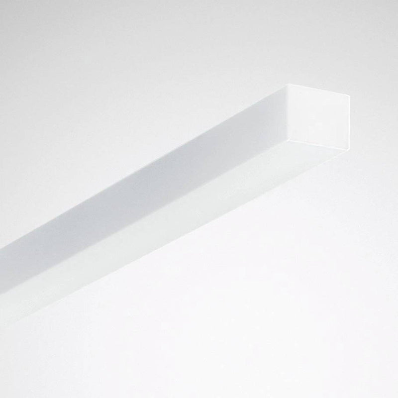Trilux - Lichttechnisches Zubehör/Ersatzteile für Leuchten Ersatzwanne 372231 für 3451N/36