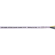 Lapp Kabel&Leitung - Energiekabel < 1 kV, für ortsveränderlichen Einsatz ÖLFLEX CLASSIC 110 SY 5G25 1125630/500 − 500 Meter