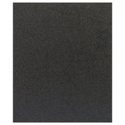 Bosch - Schleifpapier/Schleifvlies Schleifrolle PRO C355 2608608H61 ,230x280, G80