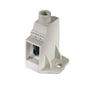Weidmüller - Leiterplattenklemme Leiterplattenklemme LXXX 15.0#1047680000 15.00mm − 20 Stück