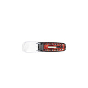 Wiha - Bit-Set CroCo Box 7979203 1/4" 17-tlg. in Box
