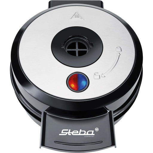 Steba - Waffelautomat WE 20 Volcano sw