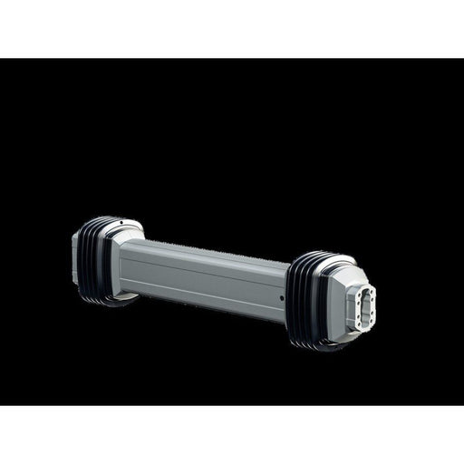 Rittal - Profil-Tragarm CP Tragarm CP 6212.060 höhenverstellbar