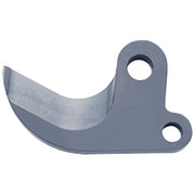 Klauke - Ersatz-Messerklinge Ersatzmesser für AS65FHP ES65E und SSG65