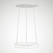 Trilux - Mechanisches Zubehör/Ersatzteile für Leuchten Montagezubehör PolaronIQ H2 C1 für PolaronIQ