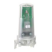 Legrand - Zubehör/Ersatzteile für Schaltuhr Lichtfänger Legrand 412860 AP