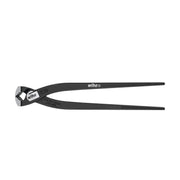 Wiha - Monierzange Z 31 0 00 250mm Classic