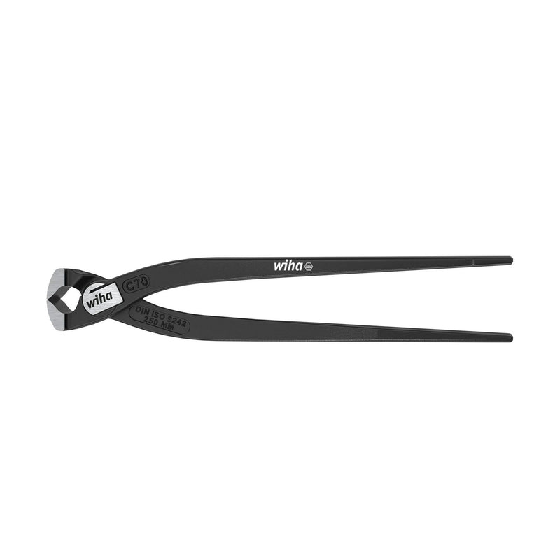 Wiha - Monierzange Z 31 0 00 250mm Classic