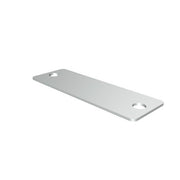 Weidmüller - Kennzeichnungsmaterial Gerätemarkierung CC-M 10/30 2X2.5 AL 30mm − 200 Stück
