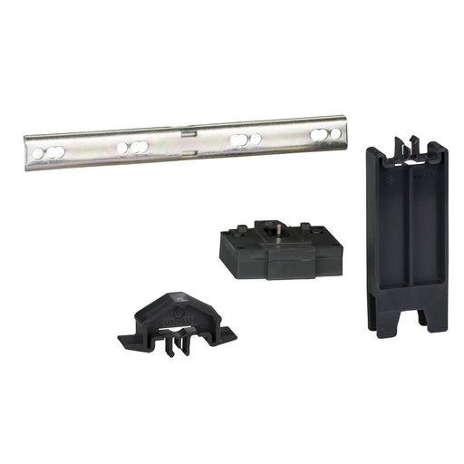 Schneider Electric - Zubehör/Ersatzteile für Niederspannungs-Schalttechnik Mechanische Verriegelung LAEM4 Easy TeSys LC1E80-95