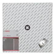 Bosch - Trenn-/Schleifscheibe Diamanttrennscheibe 2608602623 Standard for