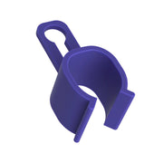 Lapp Zubehör - Kabelmarkierungssystem FLEXIMARK THERMO CLIP H3 83881106 70°C -25