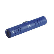 Homeway - Abisolier-/Abmantelwerkzeug HW-Abisolierwerkzeug HAXHSE-00000-C003