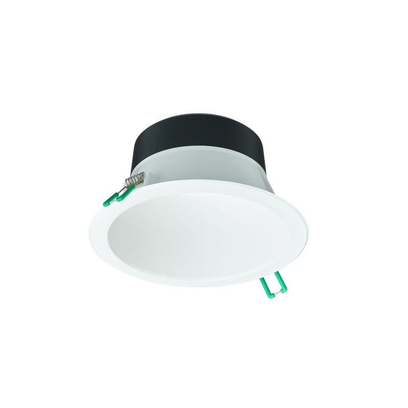 Philips Lighting - Downlight/Strahler/Flutlicht LED-Downlight DN142B #10905600 4000K, DALI, EB3h