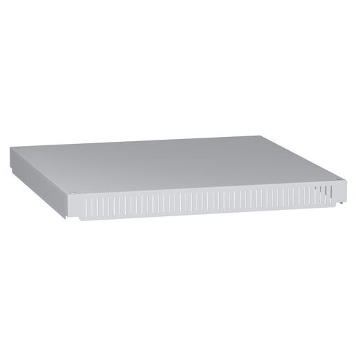 Schneider Electric - Dach-/Bodenelement (Gehäuse/Schaltschrank) Lüftungsdach SF NSYSVR808 800x800mm