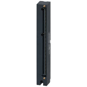 Mitsubishi Electric - Zubehör/Ersatzteile für Steuerungen Adapter ERNT-AQTY81