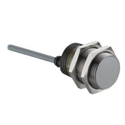Leuze - Induktiver Näherungsschalter Induktiver Sensor ISS 230MM/44-10E