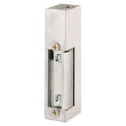 Assa Abloy effeff - Elektrischer Türöffner 34FF--------E91 12V GS Universal