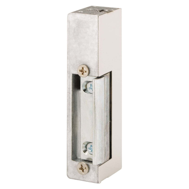 Assa Abloy effeff - Elektrischer Türöffner 34FF--------E91 12V GS Universal