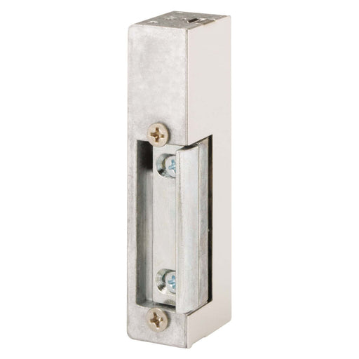 Assa Abloy effeff - Elektrischer Türöffner 34FF--------E91 12V GS Universal