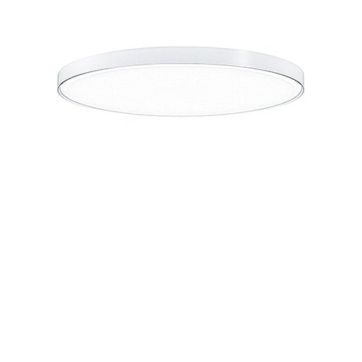 Zumtobel Group - Decken-/Wandleuchte LED-Rundleuchte ONDA2 A AV #42187071 2700-6500K